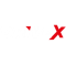 DriveX