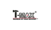 T-MAX
