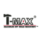 T-MAX