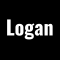 Logan