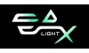 Light X