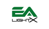 EA Light X