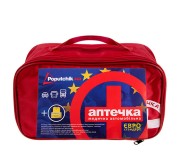 Аптечка медицинская