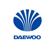 Daewoo