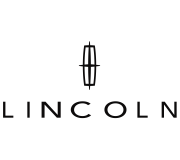 Lincoln