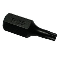 Біта Hans 30мм TORX T25