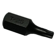 Біта Hans 30мм TORX T25