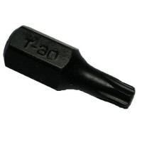 Біта Hans 30мм TORX T30