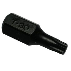 Біта Hans 30мм TORX T30