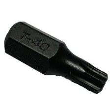 Біта Hans 30мм TORX T40