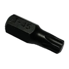 Біта Hans 30мм TORX T45