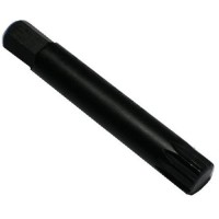 Біта Hans 80мм Spline 12мм M12
