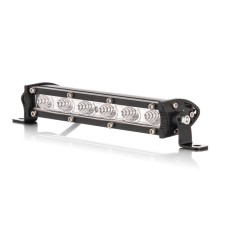 LED балка D4 18W ближнє світло 200mm