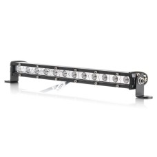 LED балка D4 36W ближний свет 355mm