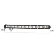 LED балка D4 36W дальнє світло 355mm