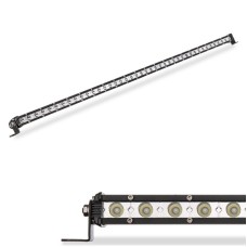 LED балка D4 126W дальний свет 1110mm