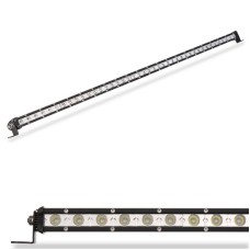 LED балка D4 126W комбинированный свет 1110mm