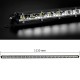 LED балка D4 126W комбинированный свет 1110mm