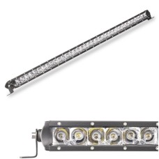 LED балка Leader LC4 5D 180W дальний свет 940mm