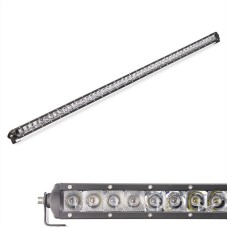 LED балка Leader LC4 5D 250W комбіноване світло 1295mm