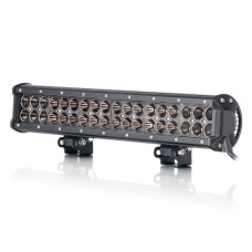 LED балка D 108W Graphite комбіноване світло 435mm