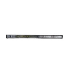 LED балка D 234W Silver комбіноване світло 910mm