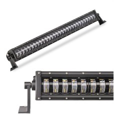 LED балка LLB-240 150W Leader ближний свет с габаритом 815mm