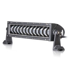 LED балка LLB-96 60W Leader ближнє світло з габаритом 355mm