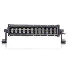 Фара діодна (балка) LLB-96 60W Leader ближнє світло з габаритом 355 мм