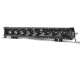 LED балка WG-C6D 150 Вт дальнє світло 865mm
