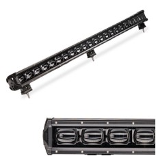 LED балка WG-C6D 210W Leader ближнє світло 1200mm