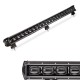 Фара діодна (балка) WG-C6D 210W ближнє світло 120 см