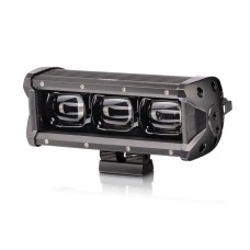 LED балка WG-C6D 30W Leader ближнє світло 215mm