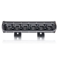 LED балка WG-C6D 60W Leader ближний свет 370mm