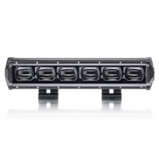 LED балка WG-C6D 60W Leader ближний свет 370mm