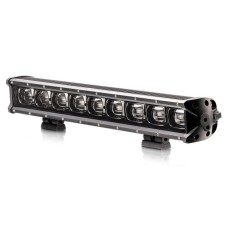 LED балка WG-C6D 90W Leader ближнє світло 530mm