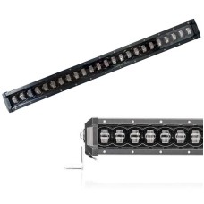 LED балка F1 108W Leader ближнє світло з СТГ 578mm