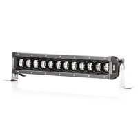 LED балка F1 54W Leader ближнє світло з СТГ 290mm