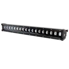 LED балка F1 81W Leader ближнє світло з СТГ 434mm