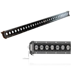 LED балка F1 135W ближнє світло з СТГ 722mm