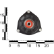 Опора стойки передней подвески ВАЗ 2108-099, 2115 верхняя c подшипником