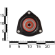 Опора стойки передней подвески ВАЗ 2110-12 верхняя с подшипником