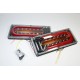 Ліхтар задній Reap lamp Wagon 33х13см LED 12-24V (к-т 2шт)