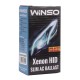 Блоки розжига Winso Slim Plus AC Ballast 12V 35W KET