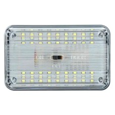 Підсвічування салону 699 GT 12V 36LED (2074 АС)