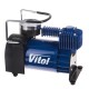 Компрессор ViTOL 150psi 15Amp 40л прикуриватель 