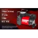 Компрессор Штурмовик 150psi 14Amp 37л прикуриватель 150psi 14Amp 37л