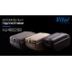 Подлокотник HJ48020 серый пепельница подстаканник 7 USB