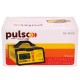 Зарядное устройство PULSO BC-40120 12&24V 2-5-10A 5-190AHR LCD импульсное