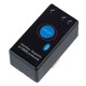 Диагностический сканер автомобильный VOIN ELM-32715 OBD II v1.5